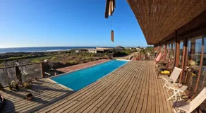 Esfera Pichilemu - Lodge - Image 2