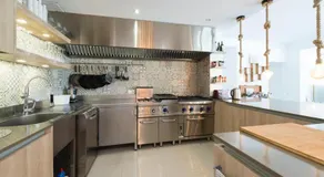 VILLA SIEMPRE DOMINGO MARBELLA - Image 5