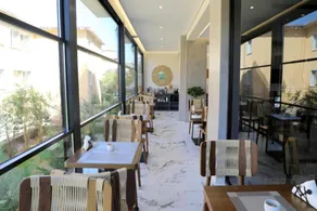Niklas Boutique Hotel - Image 2