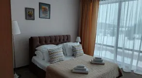 Hotel Angelas - Image 2