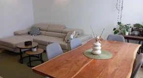 Apartman M&M - Image 4