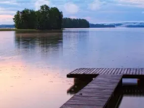 Rannantupa - Image 5