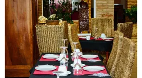 Hotel Andalou - Image 3