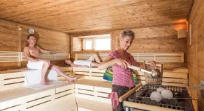 Landhaus Rainer - Image 2
