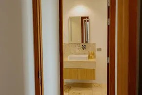 Elite Atoll Serviced Apartments Phuket - Image 2