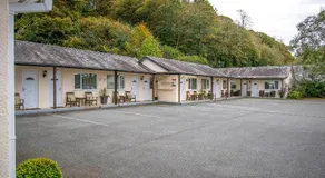 Estuary Lodge Motel - Image 3