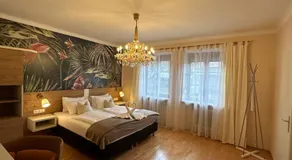 Pension Amelie - Image 2