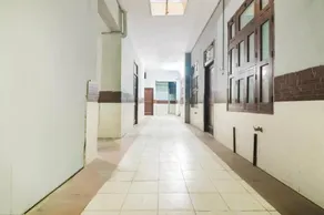 Goroomgo Gaurav Regency Hisar - Image 4
