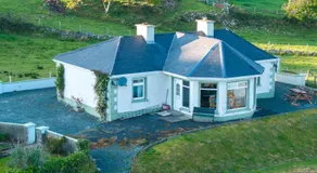 Shoreline Cottage - Image 4