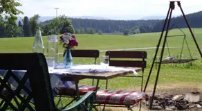 Rosenhof - Image 5