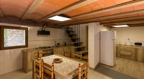 Casa Rural La Vinyeta - Image 3