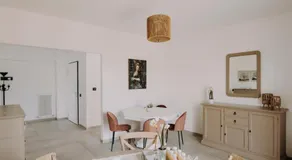 B&B Le Colline - Image 5