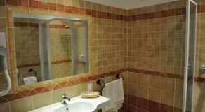 LOCANDA Mingaren - Image 4