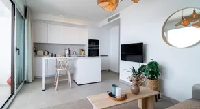 Bayview Hills Deluxe by Casasol - Image 5