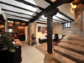 Casona de la Parra - Image 3