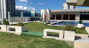 El mejor apartamento en excelente ubicación. - Image 4
