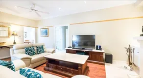 Ruthmor Villas - Image 2