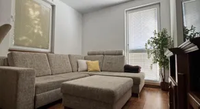 Privat vila 303 - Image 2
