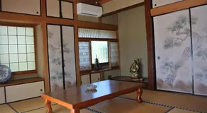 Nikko Guest House / Vacation STAY 16645 - Image 2
