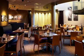 Future Inn Bristol - Image 3