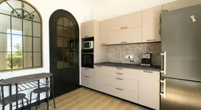 Maison Bianchi - Villa Saint Pierre de Feric - Image 5