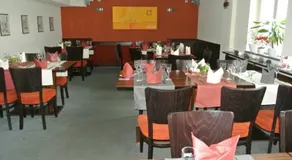 Gasthof Im Kohl - Image 4