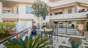 Appartement Lanterne Welkeys - Image 5