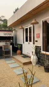 The Matanai House - Image 5