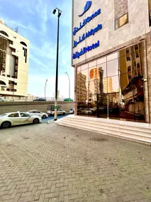 knooz Aldiafah - Image 3
