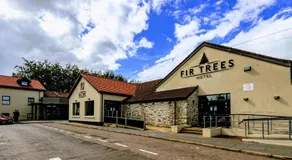 Fir Trees Hotel - Image 4