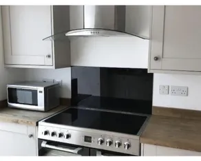 Iffley Town House - Image 3
