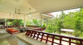 Palakal Residency - Image 3