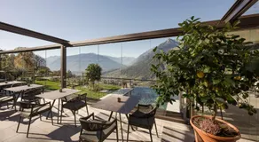 Naturhotel Gruberhof - Image 5