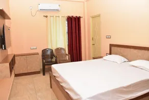 Jp Residency - Image 4