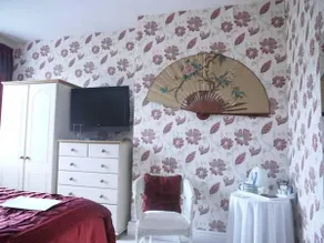 Crickleigh House - Image 3