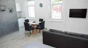D&D apartments - Image 5