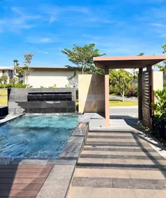 Cam Ranh Villa - Image 5