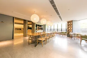 JI Hotel Hangzhou West Lake Cultural Square - Image 3