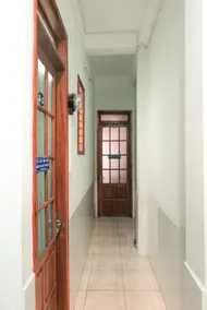 Binh An Hostel - Image 5