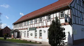 Kutschergasthof Am Sonnenstein - Image 3