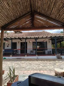 ESTANCIA VILLA BLANCA - Image 5