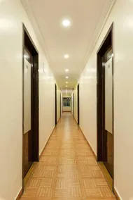 Emerald Retreat - Image 4