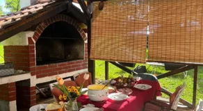Apartmani Doksas Degurić - Image 4