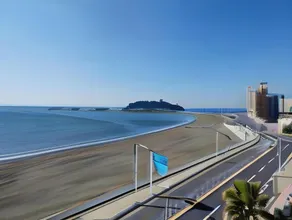Hotel Shiosai - Image 5