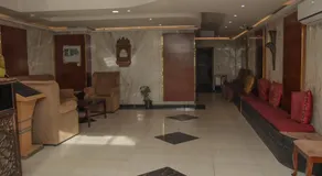 Al Orouba Hotel - Image 4