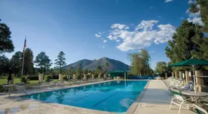 Club Wyndham Flagstaff - Image 4
