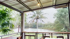 Myrrh Hotel Chanthaburi - Image 5