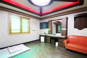 Pohang Sangdo Max - Image 3