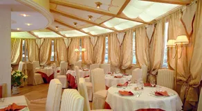 Hotel Patrizia Dolomites Glamour - Image 4