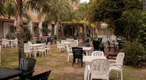 Grand Hotel Principado - Image 4